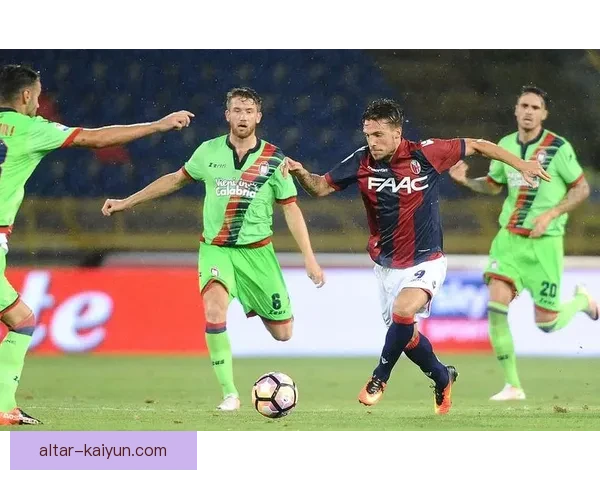 本杰明·塞斯科本赛季状态回暖，成为德甲争冠的关键人物。