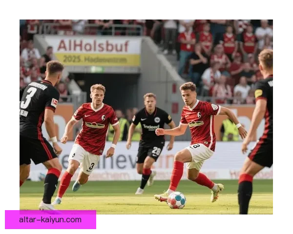 波兰国家德比再度上演 双方球迷热情高涨值得关注