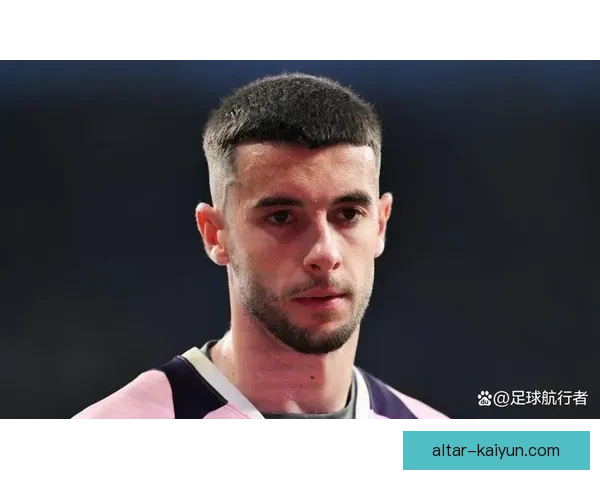 埃斯帕尼奥尔强势回归西甲，备受期待迎来辉煌新篇章