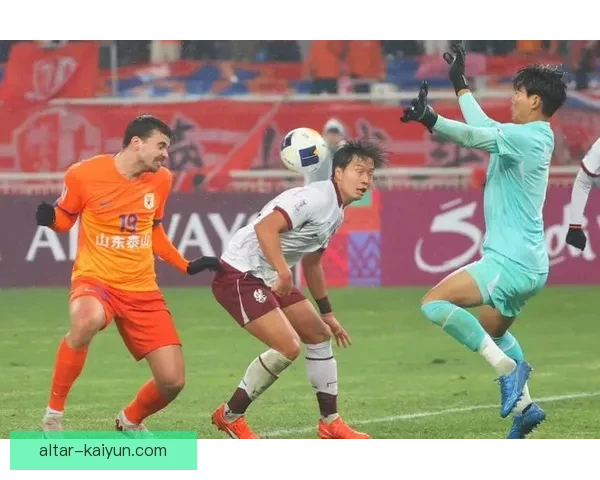 中超赛季视频表现稳健，球队状态持续提升备受关注