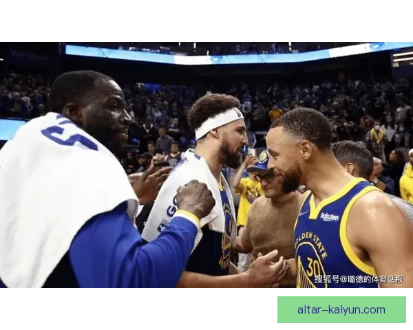 拉科球队结构分析：本赛季战术与阵容的持续调整及效果评估