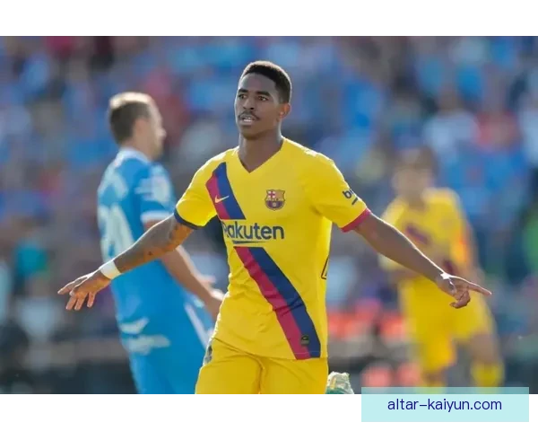 阿尔巴转会曼城的动态分析：转会市场情况逐步清晰