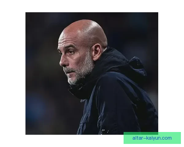 瓜迪奥拉战术适配性分析，球队表现持续提升引发关注