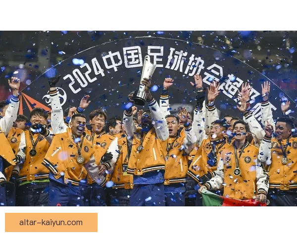 皇马的青春风暴核心人物值得关注，年轻球员们状态回暖，展现出强大竞争力。