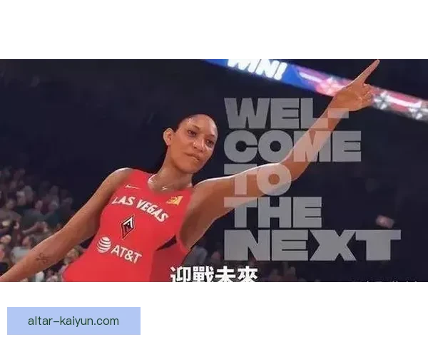 五大联赛焦点持续升温，各队争夺愈发激烈，值得关注。