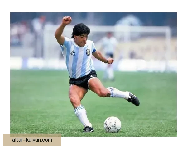 巴雷拉技术分析：表现稳健，近期状态持续提升，值得关注的中场核心