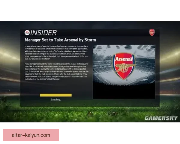 法国FIFA积分持续提升，国际赛场表现稳健引人关注