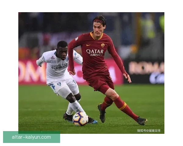 戴维斯在加拿大队表现稳健，成为球队攻防双向的重要支柱