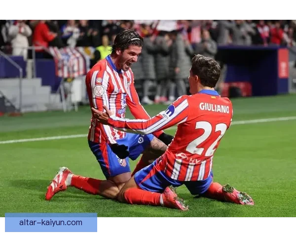 西蒙尼球队创造力提升，状态回暖助力新赛季展望