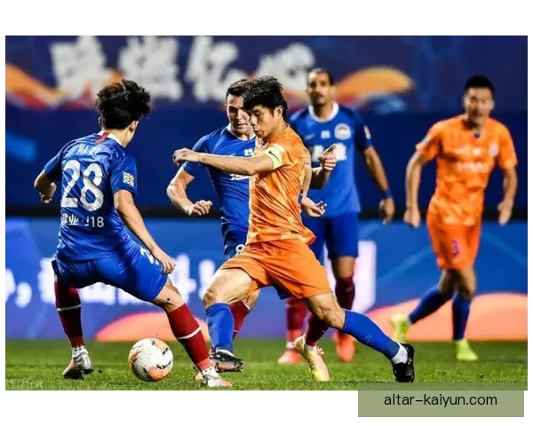 兰斯战术执行表现稳健，持续提升球队竞争力。