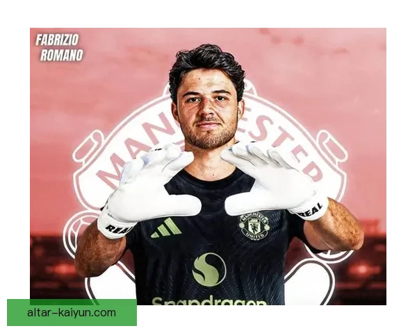 比利时奥纳纳中场状态回暖,近期表现值得关注 比利时奥纳纳中场状态回暖,近期表现值得关注