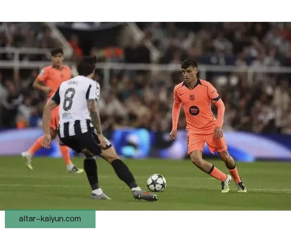 佩德里展现中场MVP潜力，状态持续提升备受关注