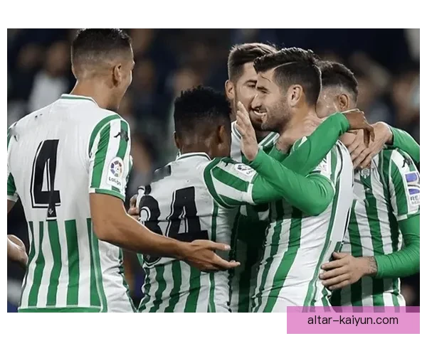 亨克未来规划面临挑战，球队需加强年轻球员培养与战术调整