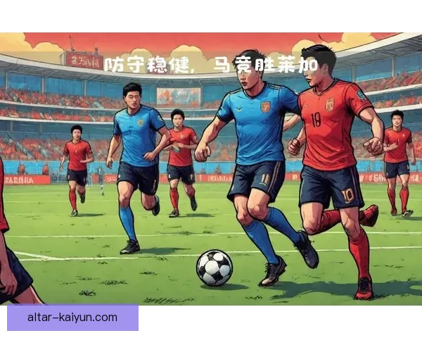 达姆斯高进攻端价值分析，表现稳健为球队增添竞争力