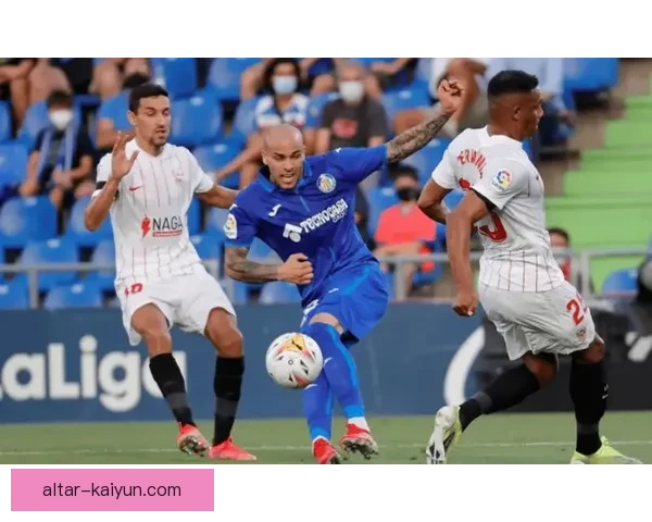 西甲塞尔塔近期表现稳健，状态回暖，期待在接下来的比赛中继续提升。