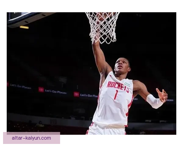 埃德森近期状态回暖，表现稳健备受关注