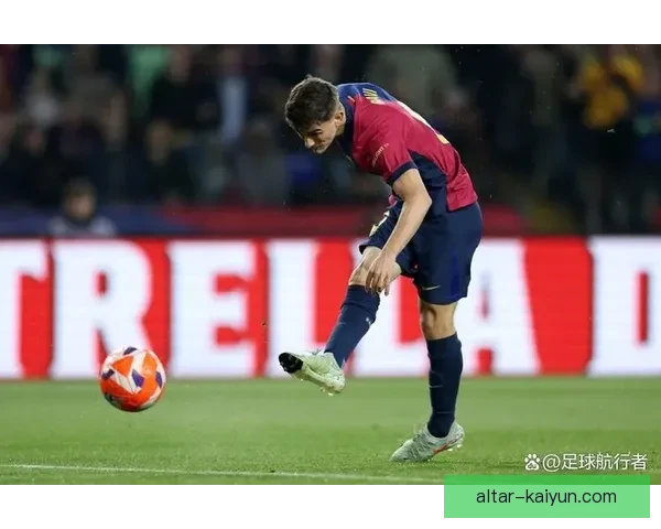 孔德足球价值逐渐提升，市场关注度和投资潜力显著增加。