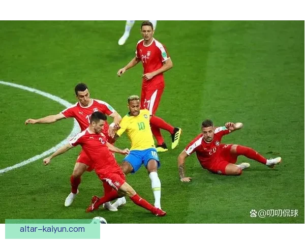 塞尔维亚青年队在国际赛事中表现稳健，夺冠引发关注