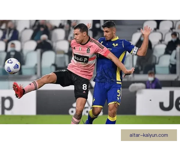 南美足球反击速度持续提升，球队战术日趋多样化