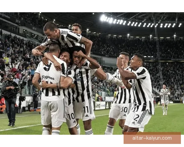 南特控球能力表现稳健，本赛季中场组织效率持续提升