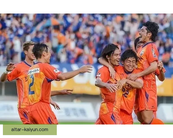 大数据赛季分析揭示球队表现趋势与竞争力变化