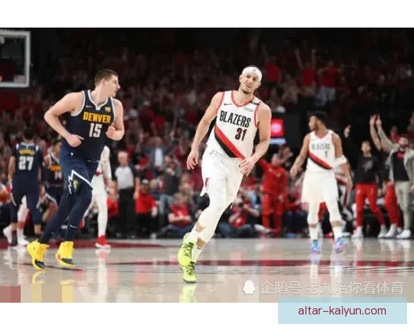 坎特技术全面性持续提升，攻防表现稳健