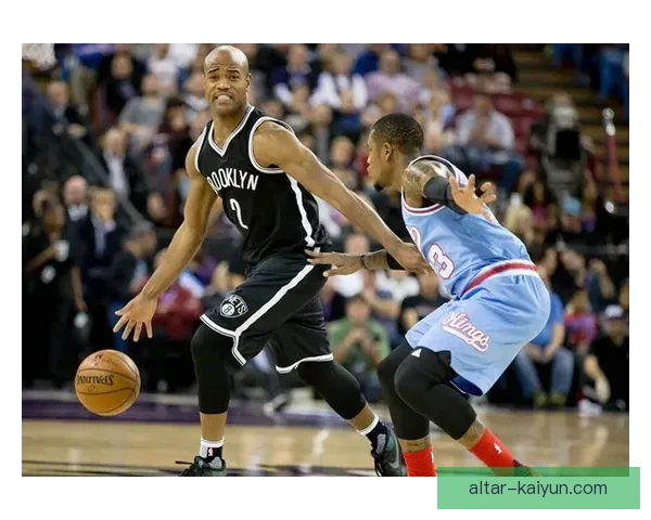 多特战术解析：高位逼抢与快速转换持续提升进攻效率